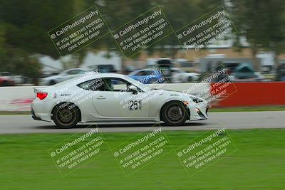 media/Dec-13-2025-OnGrid (Sat) [[98be3c0626]]/Group 4 Blue/Sunset S4/